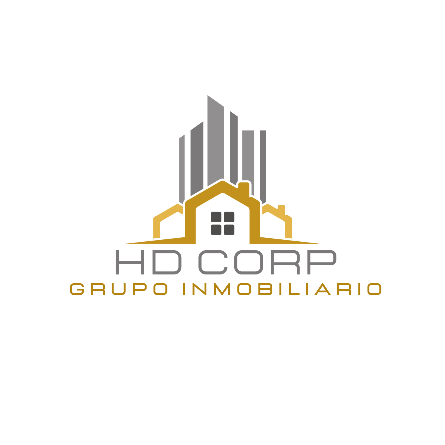 Gana Rentabilidad de tu Casa/Terreno